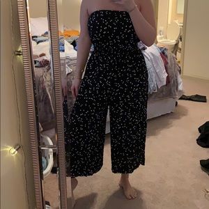 Urban outfitters romper